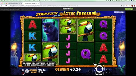 lapalingo casino mobile.
